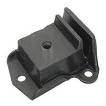 Coxim Motor 0181008-9 C-10 C-14 C-15 C-16 64/81 D-10 64/84 D-20 85/92 Dianteiro - 3838198 - 94609764 -