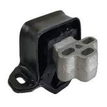 Coxim Motor 0203071-0 Escort Zetec Rocan 1.6 99/02 LD