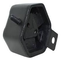 Coxim Motor 0203076-1 Escort Verona 1.6 84/94 Dianteiro Esquerdo Coxim Motor 0203076-1 Escort Verona 1.6 84/94 Dianteiro Esquerdo