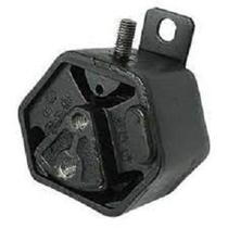 Coxim Motor 0203077-8 Escort Verona 1.6 84/94 Traseiro Esquerdo Coxim Motor 0203077-8 Escort Verona 1.6 84/94 Traseiro Esquerdo