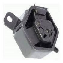 Coxim Motor 0203084-4 Escort Verona 1.8 90/96 Hobby 1.0 1.6 93/96 Apolo 90/92 Traseiro Esquerdo - 90AU6B049AA - CAMBIO MQ -