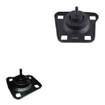 Coxim Motor 0205027-8 Courier Fiesta 96/99 Hidraulico - 1021268 - 967B6038AL - XS616038EA - Coxim Motor 0205027-8 Courier Fiesta 96/99 Hidraulico - 1021268 - 967B6038AL - XS616038EA -