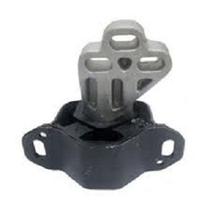 Coxim Motor 0205036-7 Fiesta 99/06,Courier 99/13,Ka 08/13 Zetec Rocam Dianteiro Direito - 7S556038CA - XS616038AD - Coxim Motor 0205036-7 Fiesta 99/06,Courier 99/13,Ka 08/13 Zetec Rocam Dianteiro Direito - 7S556038CA - XS616038AD -