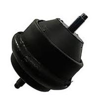 Coxim Motor 0251001-8 Ford Ranger 2.3 96/97 Lateral Premiun - F47Z6038A -