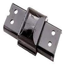 Coxim Motor 0282024-0 F-250 F-4000 99/ MWM Direito - 1C356038DA - Coxim Motor 0282024-0 F-250 F-4000 99/ MWM Direito - 1C356038DA -