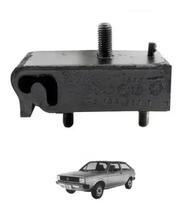 Coxim Motor 0305070-2 Gol 1.3 1.6 Saveiro 1.6 à ar 80/86 - 305.199.381.1 - Coxim Motor 0305070-2 Gol 1.3 1.6 Saveiro 1.6 à ar 80/86 - 305.199.381.1 -