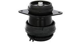 Coxim Motor 0308144-7 Golf 95/98 Polo Classic 97/ Traseiro Direito - 1H0199262A - 1H0199262B - 1H0199262G - Coxim Motor 0308144-7 Golf 95/98 Polo Classic 97/ Traseiro Direito - 1H0199262A - 1H0199262B - 1H0199262G -