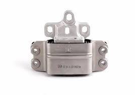 Coxim Motor 0308226-3 A3 1.0 TFSI 07/12 2.0 06/14 Q3 1.4 TFSI 12/ Golf 2.0 06/14 Fusca 13/19 Tiguan 07/16 Passat 07/ Jetta 2.0 06/10 Esquerdo - 1K0199555 - 1K0199555Q - 1K0199555R - 3C019955AF - 5N019955L Coxim Motor 0308226-3 A3 1.0 TFSI 07/12 2.0 06/14 Q3 1.4 TFSI 12/ Golf 2.0 06/14 Fusca 13/19 Tiguan 07/16 Passat 07/ Jetta 2.0 06/10 Esquerdo - 1K0199555 - 1K0199555Q - 1K0199555R - 3C019955AF - 5N019955L
