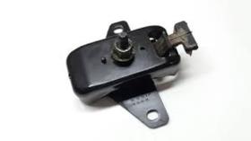 Coxim Motor 0309027-4 Amarok 2.0 10/18 Completo Com Capa - 2H0.199.256 - 2H0.199.256.E - 2H0.199.256.A - Coxim Motor 0309027-4 Amarok 2.0 10/18 Completo Com Capa - 2H0.199.256 - 2H0.199.256.E - 2H0.199.256.A -