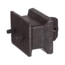 Coxim Motor 0451008-6 MB Sprinter Maxion Dianteiro -6902417113- Coxim Motor 0451008-6 MB Sprinter Maxion Dianteiro -6902417113-