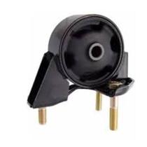 Coxim Motor 0701035-5 Corolla 92/97 Traseiro Cambio - 1237164210 - Coxim Motor 0701035-5 Corolla 92/97 Traseiro Cambio - 1237164210 -
