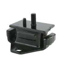 Coxim Motor 0752103 Hilux Sw4 96/02 Dianteiro Completo - 12361.67030 - Coxim Motor 0752103 Hilux Sw4 96/02 Dianteiro Completo - 12361.67030 -