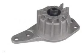 Coxim Motor 1090 Palio,Weekend Siena Strada 03/11 Lado Direito SAMPEL - 51753286 - Coxim Motor 1090 Palio,Weekend Siena Strada 03/11 Lado Direito SAMPEL - 51753286 -