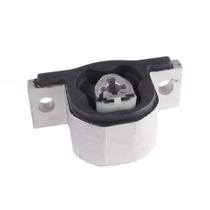 Coxim Motor 1210076 Gol 1.0 1.6 - (dianteiro) (superior) (lado Lc1210076