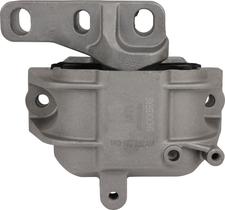 Coxim Motor 1210106 Passat (superior) (lado Direito) (com Suporte) Lc1210106 Coxim Motor 1210106 Passat (superior) (lado Direito) (com Suporte) Lc1210106