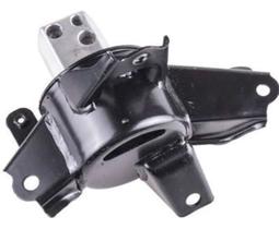 Coxim Motor 1601071 Elantra 12/ I30 2.0 16V 08/13 Cerato 2.0 16V 08/13 Esquerdo Hidraulico - 21830-0Q000 - Coxim Motor 1601071 Elantra 12/ I30 2.0 16V 08/13 Cerato 2.0 16V 08/13 Esquerdo Hidraulico - 21830-0Q000 -