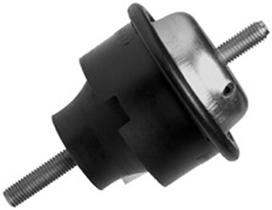 Coxim Motor 206 2001 a 2009 Axios 521.5419