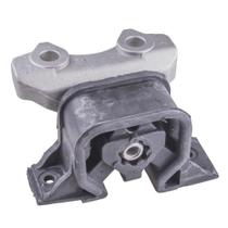 Coxim Motor 2110040 Corsa (dianteiro) (superior) (lado Direito) (com Lc2110040 Coxim Motor 2110040 Corsa (dianteiro) (superior) (lado Direito) (com Lc2110040