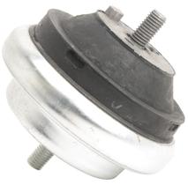 Coxim Motor 2110156 Blazer 2.2 2.4 - (dianteiro) omega s10 Lc2110156