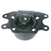 Coxim Motor 2110199 Corsa (lado Esquerdo) (sem Suporte) montana Lc2110199