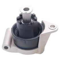 Coxim Motor 2110415 Zafira (traseiro) (lado Esquerdo) astra Lc2110415