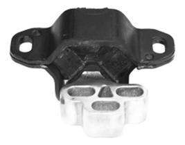 Coxim Motor 2775 Ka Rocam 97/07 Dianteiro Direito SAMPEL - XS516038AC - Coxim Motor 2775 Ka Rocam 97/07 Dianteiro Direito SAMPEL - XS516038AC -