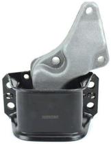 Coxim Motor 307 2000 a 2012 Shockbras ACX04003