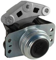 Coxim Motor 307 2000 a 2012 Shockbras ACX04019