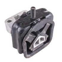 Coxim Motor 3110044 Ecosport 2004 A 2012 Lc3110044