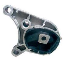 Coxim Motor 3310337 Ford Ka 1997 A 2008 Lc3310337 Coxim Motor 3310337 Ford Ka 1997 A 2008 Lc3310337