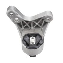 Coxim Motor 3310353 Ford Ka 1997 A 2009 Lc3310353