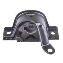Coxim Motor 4110048 Idea 2006 A 2015 Lc4110048