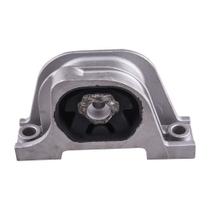 Coxim Motor 4110064 Idea 2006 A 2013 Lc4110064 Coxim Motor 4110064 Idea 2006 A 2013 Lc4110064