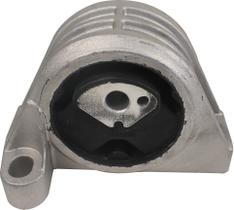 Coxim Motor 4110110 Ducato 2.3 2.8 - (superior) (lado Lc4110110