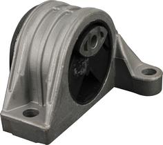 Coxim Motor 4110129 Ducato (motor 2.3 2.8 - (superior) (lado Lc4110129