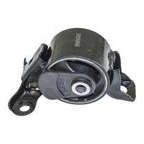 Coxim Motor 6910041 Civic 2001 A 2005 Lc6910041 Coxim Motor 6910041 Civic 2001 A 2005 Lc6910041