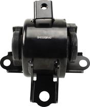 Coxim Motor 6910190 Honda Fit 2003 A 2009 Lc6910190