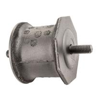 Coxim Motor 710016 Opala Todos caravan chevette a10 Gm marajo Lc710016