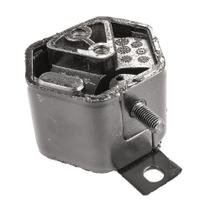 Coxim Motor 810126 Escort Hobby Mtr Ae 1.6 ( Traseiro Esquerdo ) Lc810126 Coxim Motor 810126 Escort Hobby Mtr Ae 1.6 ( Traseiro Esquerdo ) Lc810126