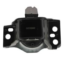 Coxim Motor 8510105 Megane 2006 A 2013 Lc8510105