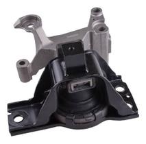 Coxim Motor 9510044 Sentra 2007 A 2013 Lc9510044 Coxim Motor 9510044 Sentra 2007 A 2013 Lc9510044