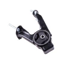 Coxim Motor 9710027 Corolla 2002 A 2008 Lc9710027