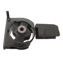 Coxim Motor 9710035 Corolla 2002 A 2008 Lc9710035