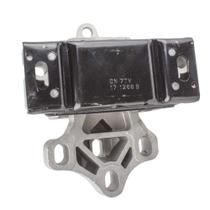 Coxim Motor A3 1.4/ 1.6 16V 1997 a 2007 Diant. Sup. Esquerdo Coxim Motor A3 1.4/ 1.6 16V 1997 a 2007 Diant. Sup. Esquerdo