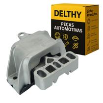 COXIM MOTOR A3 1.6 1.8 Bora New Beetle 2.0 Golf 1.8 Esquerdo COXIM MOTOR A3 1.6 1.8 Bora New Beetle 2.0 Golf 1.8 Esquerdo