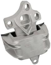 Coxim Motor A3 1997 a 2006 Shockbras ACX01025