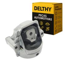 COXIM MOTOR A4 A4 AVANT A5 1.8 2.0 Q5 2.0 Direito s/ sensor COXIM MOTOR A4 A4 AVANT A5 1.8 2.0 Q5 2.0 Direito s/ sensor
