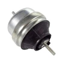 Coxim Motor A4 Avant 1994 a 2013 Shockbras ACX-01031