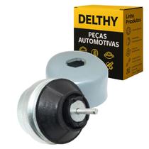 COXIM MOTOR A4 Avant Passat Variant 1.8 20v Hidraulico