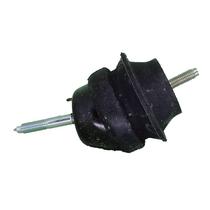 Coxim motor acdelco gm omega fittipaldi 3.6 v6 2008 antigo 92213358